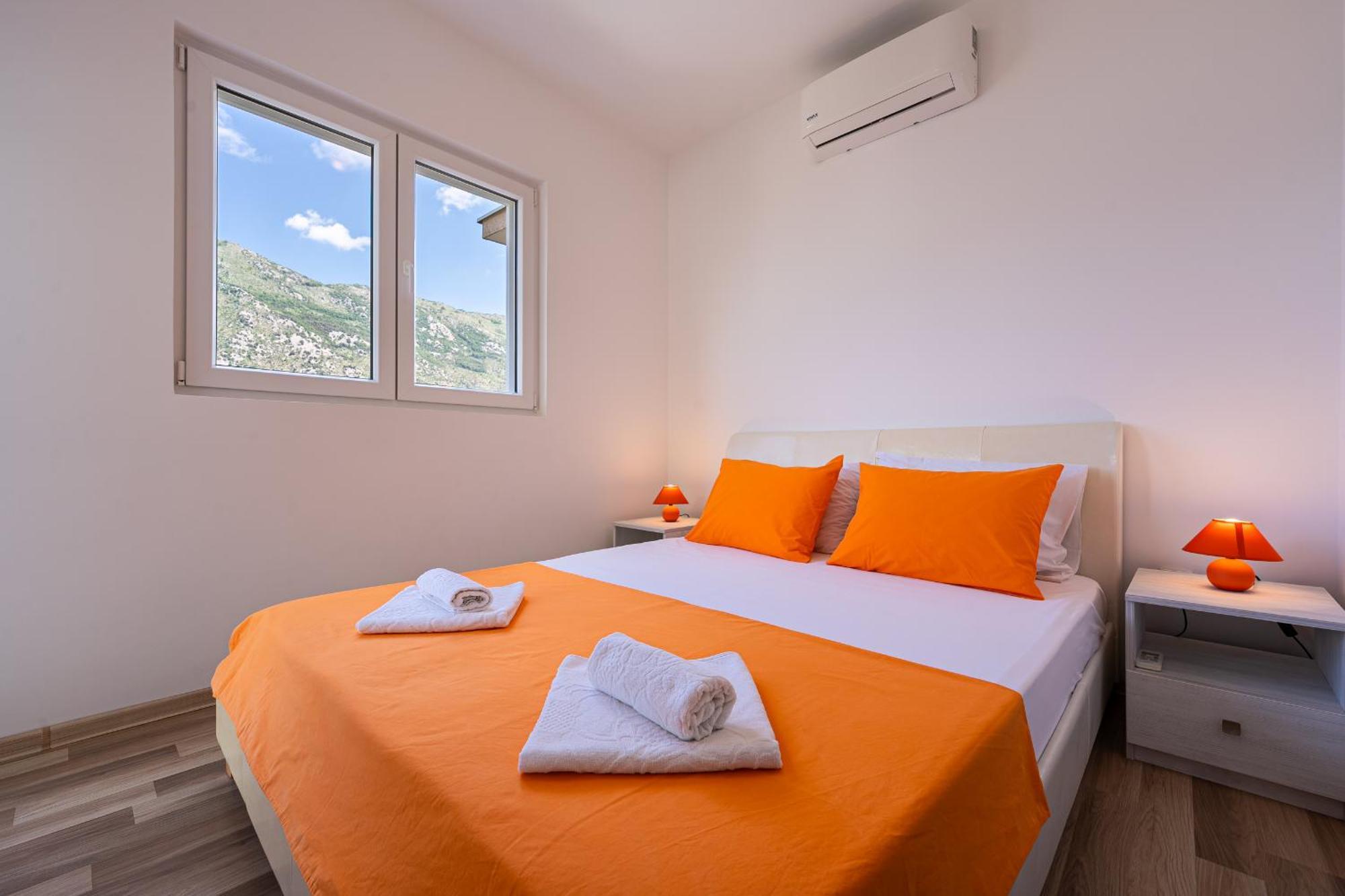Hera Apartments 东兹斯托里弗 外观 照片