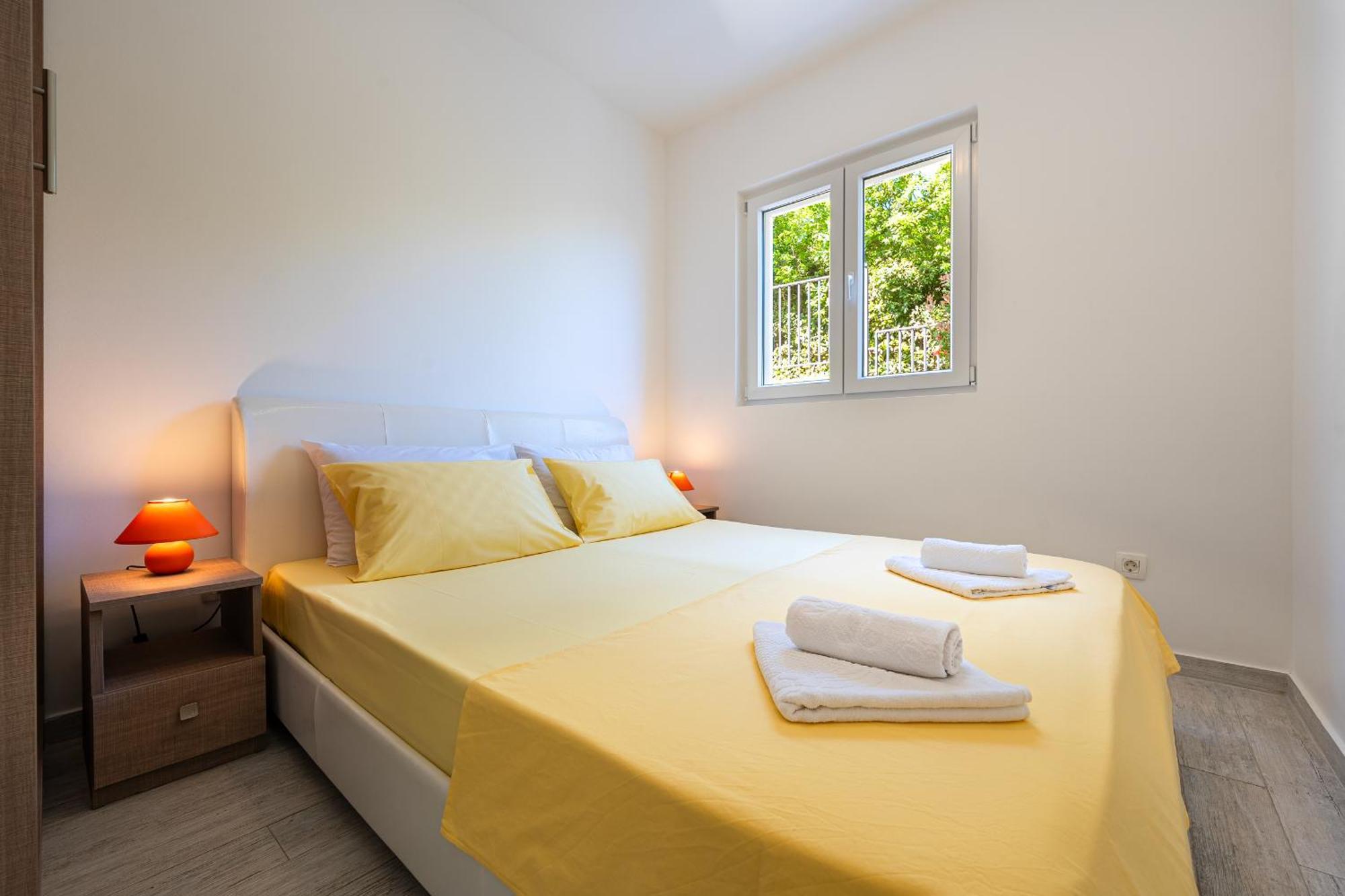 Hera Apartments 东兹斯托里弗 外观 照片